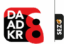 Mannencentrum Daadkr8